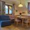 Appartements Höller - سانكت جورجين أوب موراو