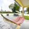 Casa Belavista by House and People