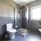 Casa Belavista by House and People