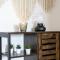 Casa Belavista by House and People