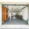 Casa Belavista by House and People