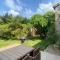 Gîte de Fenouil - Le Cocon, 2 pers, dans parc avec piscine - 3 étoiles - Civrac-de-Blaye