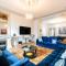 Appartement immeuble le bringer 180m2