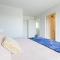 stylish and comfort in CBD - Christchurch
