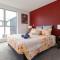 stylish and comfort in CBD