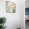 stylish and comfort in CBD - Christchurch