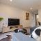 stylish and comfort in CBD