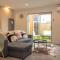 stylish and comfort in CBD - Christchurch