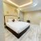 Simmi 6 Hotel & Apartment