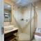Simmi 6 Hotel & Apartment
