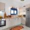 Little House with private pool and garden - BY APOKORONAS VILLAS - Xirostérnion