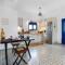Little House with private pool and garden - BY APOKORONAS VILLAS - Xirostérnion
