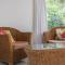 Bella Beach Bungalows