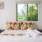 Bella Beach Bungalows