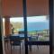 Villa del Nuraghe with fantastic sea view