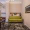 Palazzo Savino Southern Italian Lifestyle - Epoca Collection
