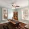 Newly Renovated 3BR Country Oasis Near Conway Lake