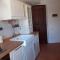 Villa del Nuraghe with fantastic sea view