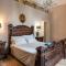 Palazzo Savino Southern Italian Lifestyle