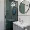 Central 2 BR Flat in trendy area / Self check-in