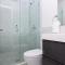 Stylish Studio in Historic Boston - Unit #205 - Boston