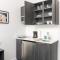 Stylish Studio in Historic Boston - #206 - 波士顿