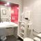 Hôtel Spa La Truite Dorée