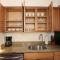 Stylish Apartment in Malden 20 Min from Boston #2 - 马尔登