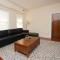 Stylish Apartment in Malden 20 Min from Boston #2