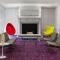 Modern Studio in Historic Boston - Unit #302 - Boston
