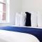 Modern Studio in Historic Boston - Unit #403 - 波士顿