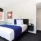 Modern Studio in Historic Boston - Unit #302 - Boston