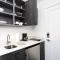 Stylish Studio in Fenway Neighborhood - Unit #306 - Boston