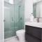 Modern Studio in Historic Boston - Garden Unit #2 - Boston