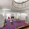 Modern Studio in Historic Boston - Garden Unit #2 - Boston