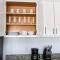 Luxury 1BR Apartment Peabody - Unit #706