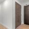 Apartment 47 with Free Secure Parking and Onsite Gym