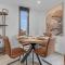 Apartment 47 with Free Secure Parking and Onsite Gym