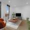 Apartment 47 with Free Secure Parking and Onsite Gym