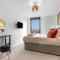 Apartment 47 with Free Secure Parking and Onsite Gym