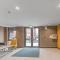 Apartment 47 with Free Secure Parking and Onsite Gym