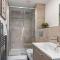 Apartment 47 with Free Secure Parking and Onsite Gym