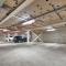 Apartment 47 with Free Secure Parking and Onsite Gym