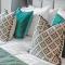 Apartment 47 with Free Secure Parking and Onsite Gym