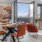 Apartment 47 with Free Secure Parking and Onsite Gym