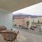 Rame Loft per 2 Persone a Bellinzona -By EasyLife Swiss