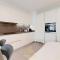 Rame Loft per 4 Persone a Bellinzona -By EasyLife Swiss - 贝林佐拉