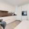 Rame Loft per 4 Persone a Bellinzona -By EasyLife Swiss