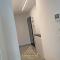 Rame Loft per 4 Persone a Bellinzona -By EasyLife Swiss - 贝林佐拉