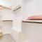 Rame Loft per 2 Persone a Bellinzona -By EasyLife Swiss